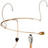 6388-DP-A-F03-LH-S Petit Arceau Beige LEMO DPA