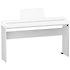 KSF-40 White Roland
