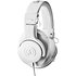 ATH-M20X White Audio Technica