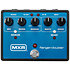 M226R Flanger Doubler MXR