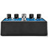 M226R Flanger Doubler MXR