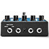 M226R Flanger Doubler MXR