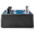 M226R Flanger Doubler MXR