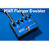 M226R Flanger Doubler MXR