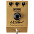 MTR01 Mr TalkBox MXR