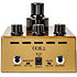 MTR01 Mr TalkBox MXR