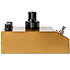 MTR01 Mr TalkBox MXR