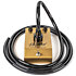 MTR01 Mr TalkBox MXR