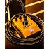 MTR01 Mr TalkBox MXR