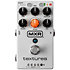 M310 Textures Granular Synth Engine MXR