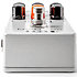 M310 Textures Granular Synth Engine MXR