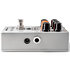 M310 Textures Granular Synth Engine MXR