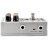 M310 Textures Granular Synth Engine MXR