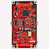 M310 Textures Granular Synth Engine MXR