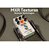 M310 Textures Granular Synth Engine MXR
