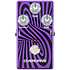 WA44ZS Wylde Audio Zakk Sabbath Overdrive Limited Edition MXR