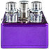 WA44ZS Wylde Audio Zakk Sabbath Overdrive Limited Edition MXR
