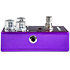 WA44ZS Wylde Audio Zakk Sabbath Overdrive Limited Edition MXR