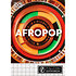 Afropop (Licence) UVI
