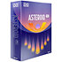 Asteroid (Licence) UVI