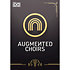 Augmented Choirs (Licence) UVI
