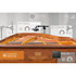 Augmented Piano (Licence) UVI