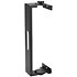 EON700 Yoke Système de fixation Universel JBL Pro