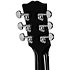 J-45 Standard Vintage Sunburst Gibson