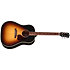 J-45 Standard Vintage Sunburst Gibson