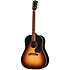 J-45 Standard Vintage Sunburst Gibson