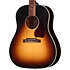J-45 Standard Vintage Sunburst Gibson