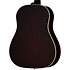J-45 Standard Vintage Sunburst Gibson