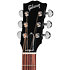 J-45 Standard Vintage Sunburst Gibson