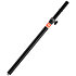 POLE MA Barre de couplage manuelle JBL Pro
