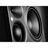KH 310 II (la paire) Neumann