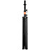 TRIPOD MA Pied d'enceinte JBL Pro