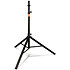 TRIPOD MA Pied d'enceinte JBL Pro