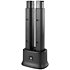 EON ONE MK2 Dual Battery Charger JBL Pro
