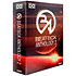 BeatBox Anthology 2 (Licence) UVI