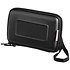 Hard Disk Cooler 2,5" EVA Noir Hama