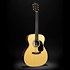 M-28 Natural + Etui Martin Guitars