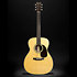 M-28 Natural + Etui Martin Guitars