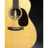 M-28 Natural + Etui Martin Guitars