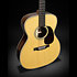 M-28 Natural + Etui Martin Guitars