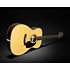 M-28 Natural + Etui Martin Guitars