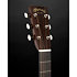 M-28 Natural + Etui Martin Guitars