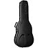 M-28 Natural + Etui Martin Guitars