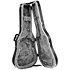 M-28 Natural + Etui Martin Guitars