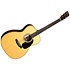 M-28 Natural + Etui Martin Guitars
