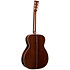 M-28 Natural + Etui Martin Guitars